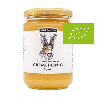 cremehonig_bioEU